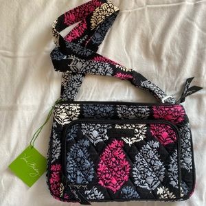 Vera Bradley Little Hipster